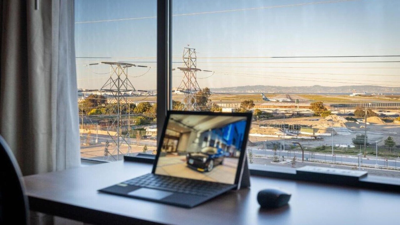 Photo of Others in Millbrae