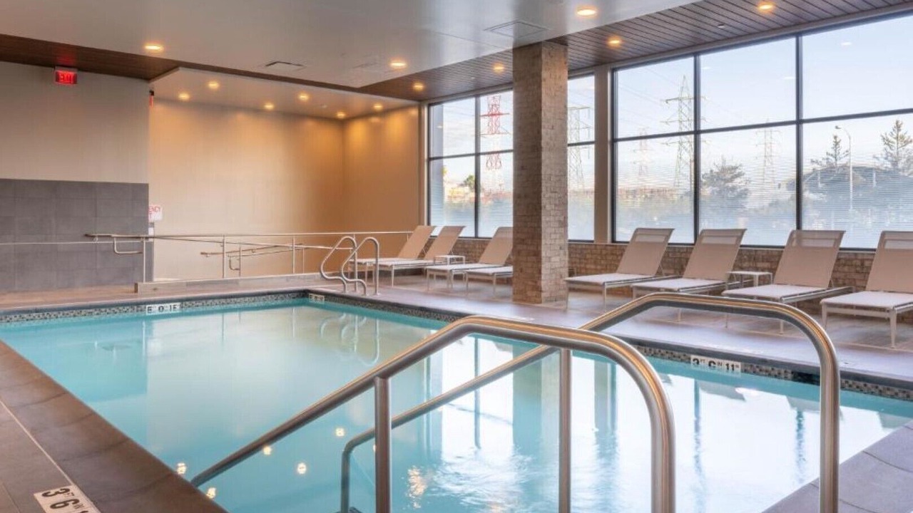 Photo of Outdoor in Millbrae