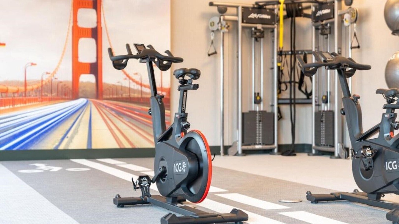 Photo of Others in Millbrae