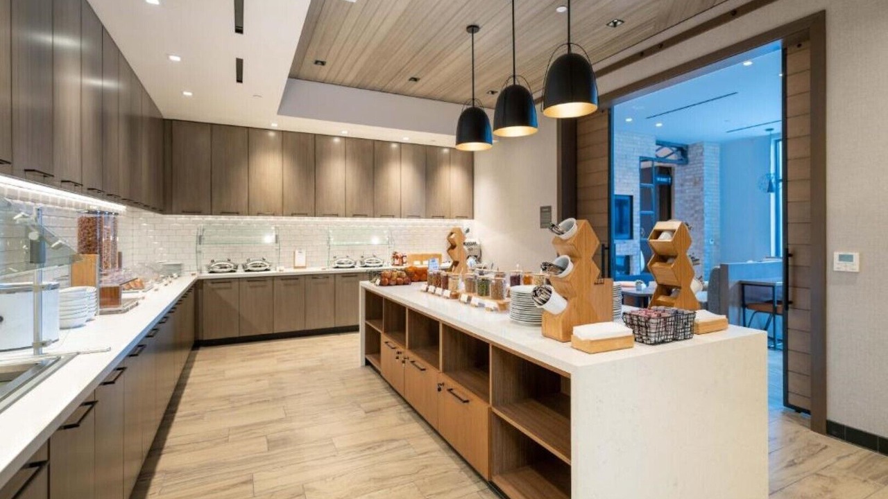 Photo of Others in Millbrae