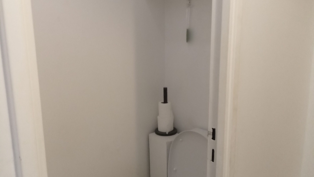 Photo of Bathroom in Houilles