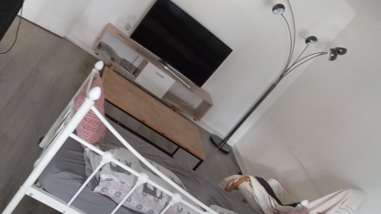 Photo of Livingroom in Houilles