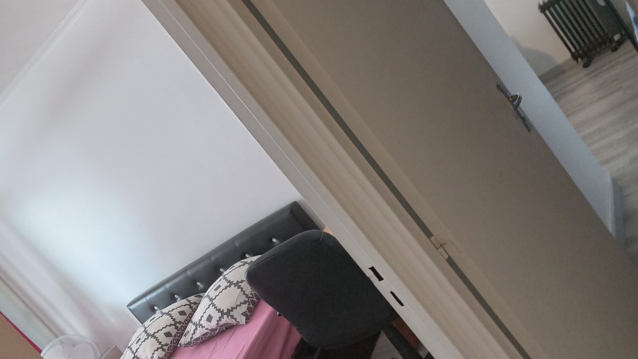 Photo of Bedroom in Houilles