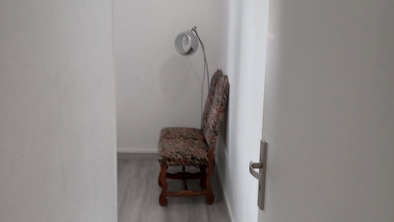 Photo of Others in Houilles