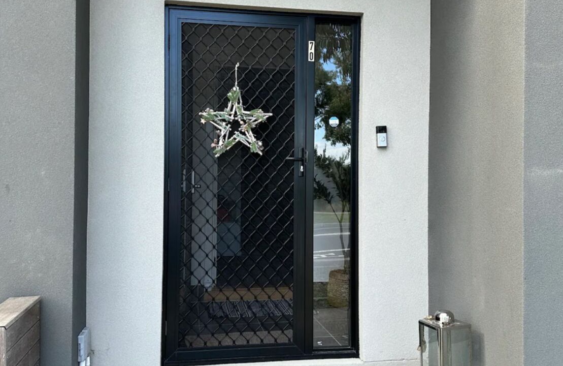 Photo of Outdoor in Clyde North