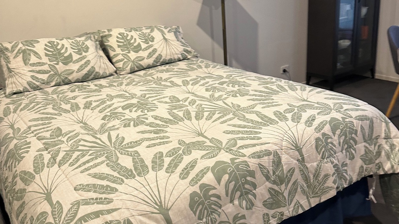 Photo of Bedroom in Clyde North