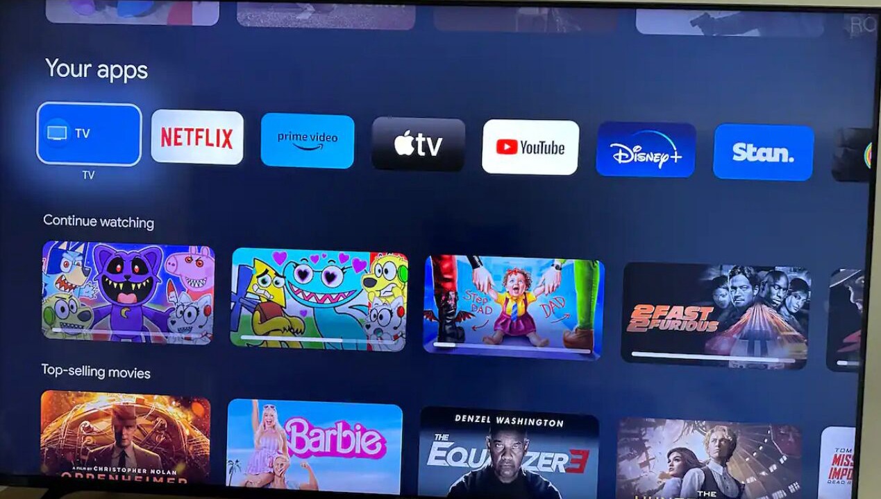 Photo of Others in Clyde North