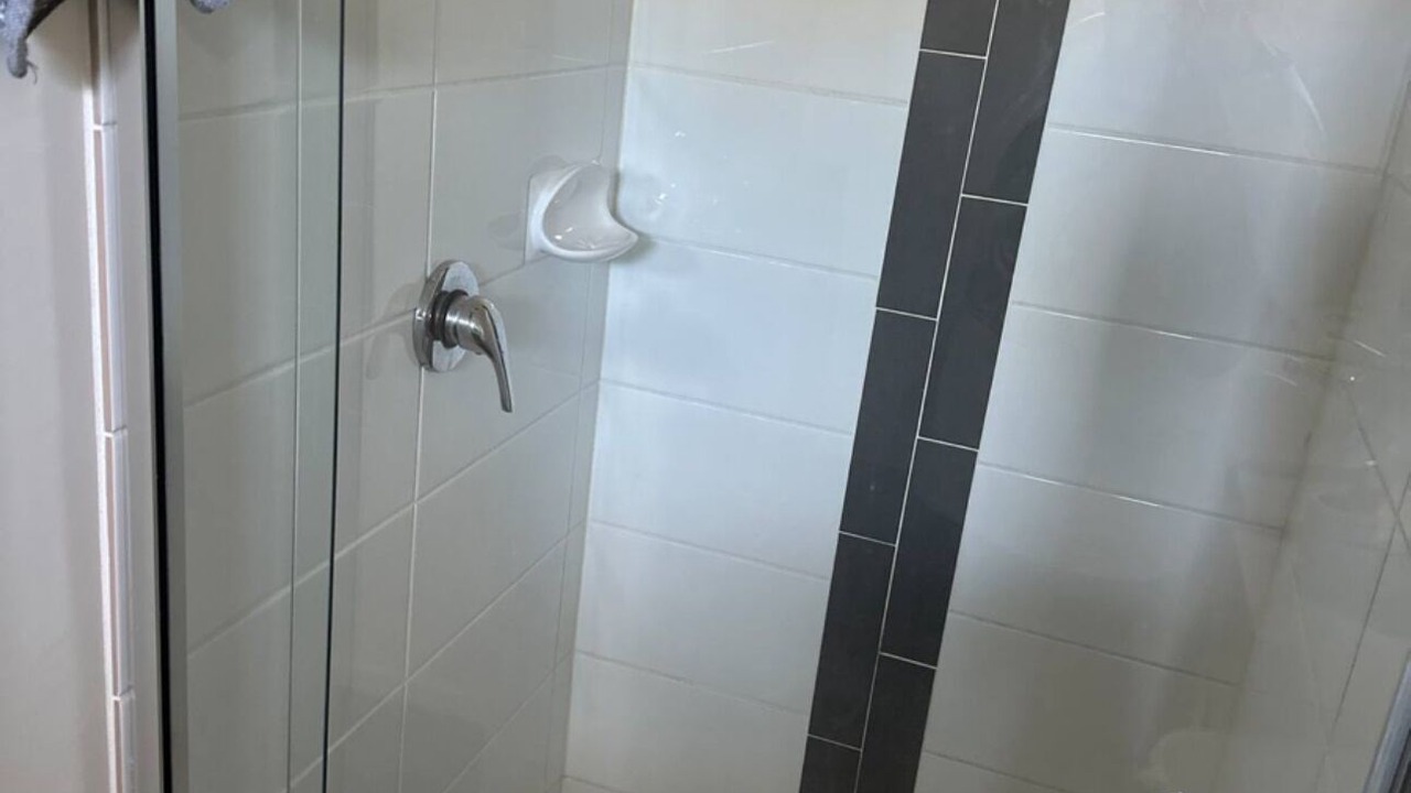 Photo of Others in Clyde North