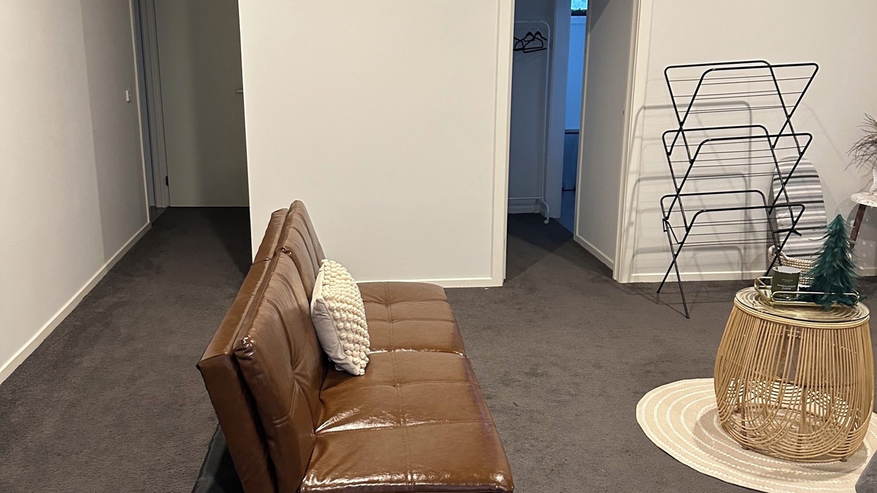 Photo of Livingroom in Clyde North