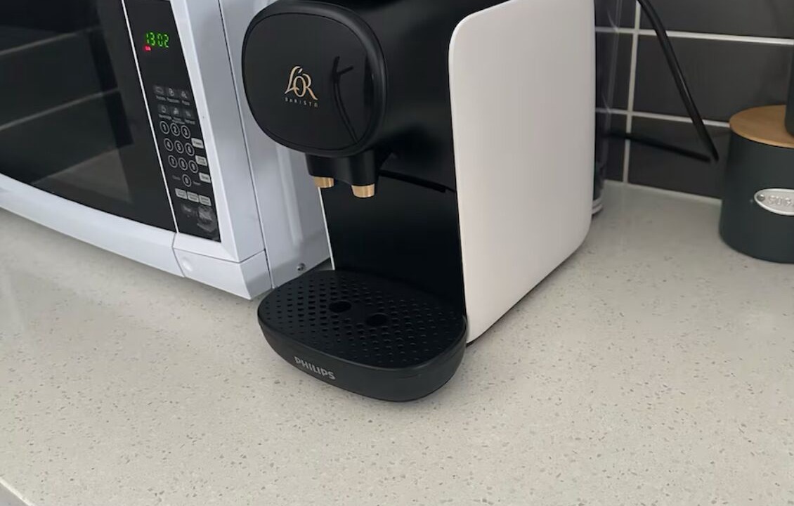 Photo of Kitchen in Clyde North