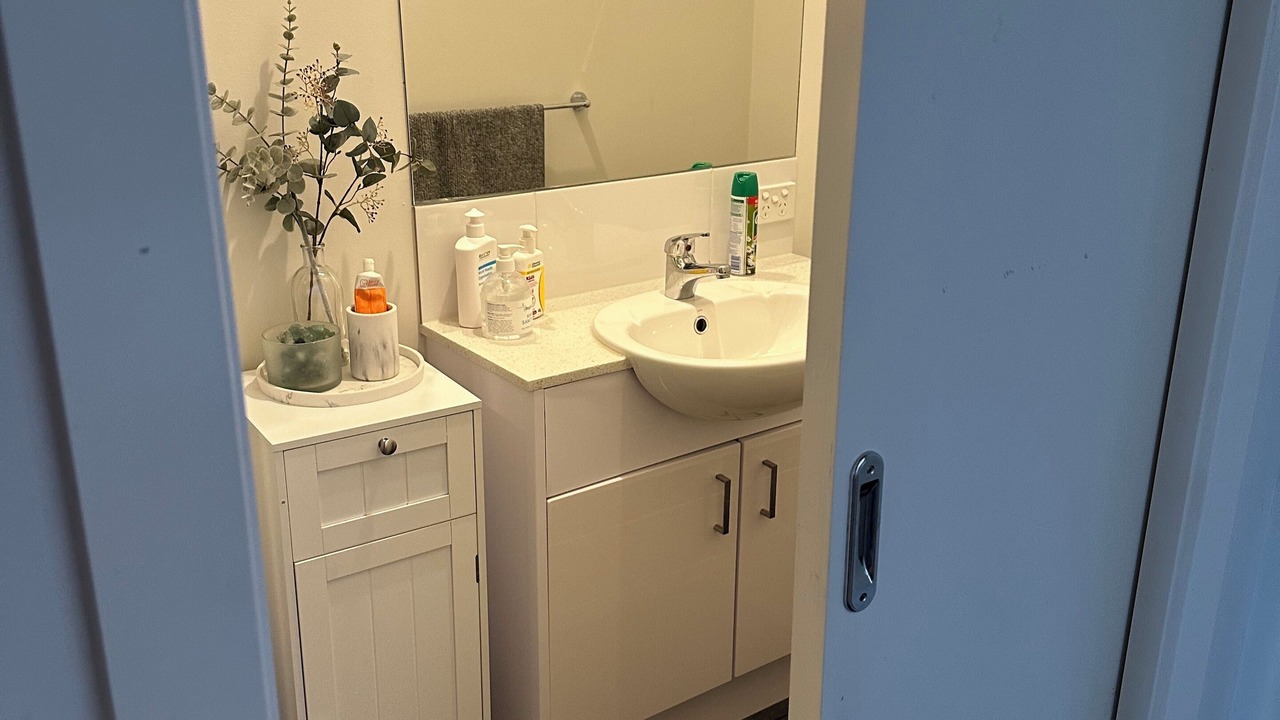 Photo of Bathroom in Clyde North