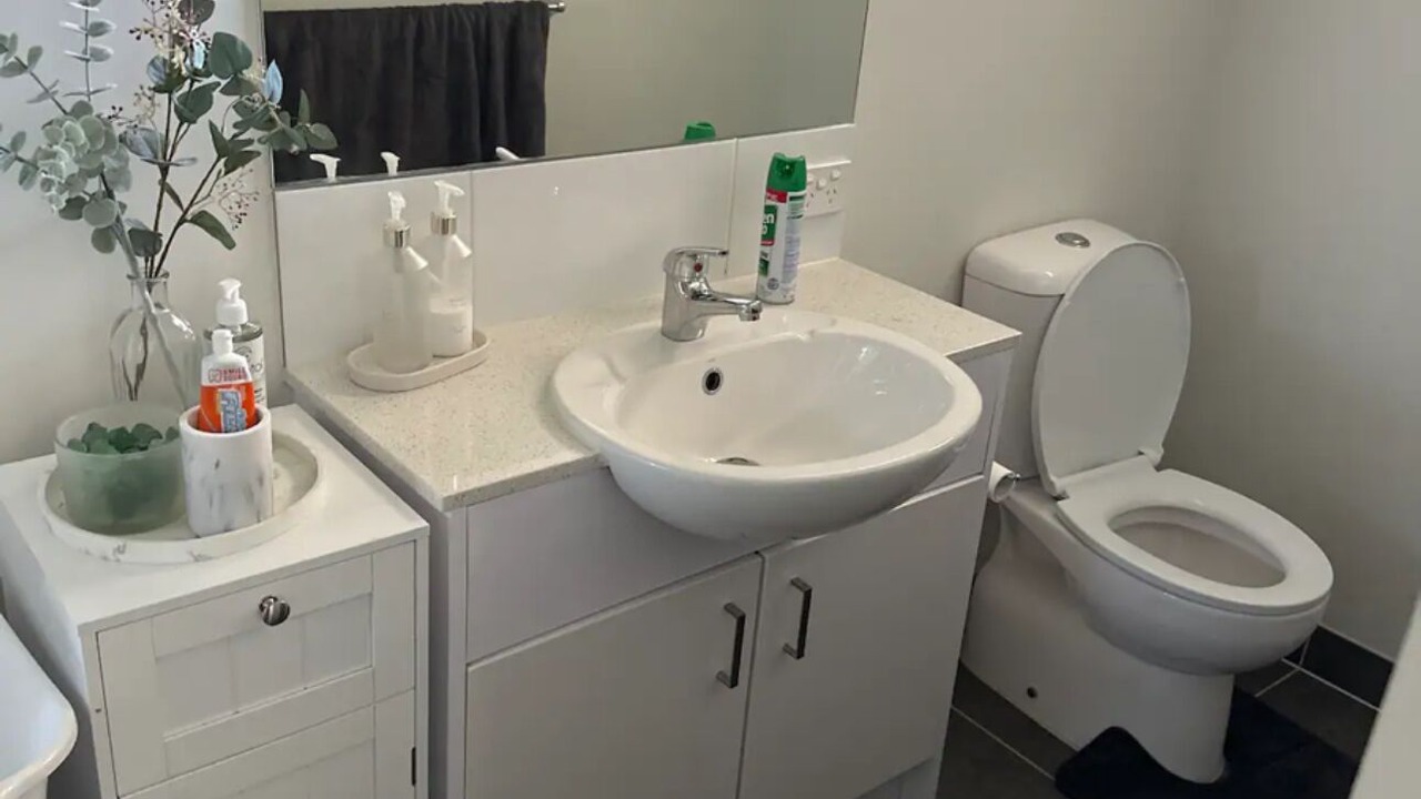 Photo of Bathroom in Clyde North
