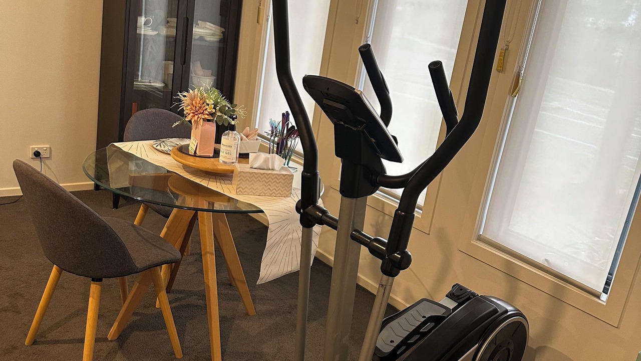 Photo of Others in Clyde North