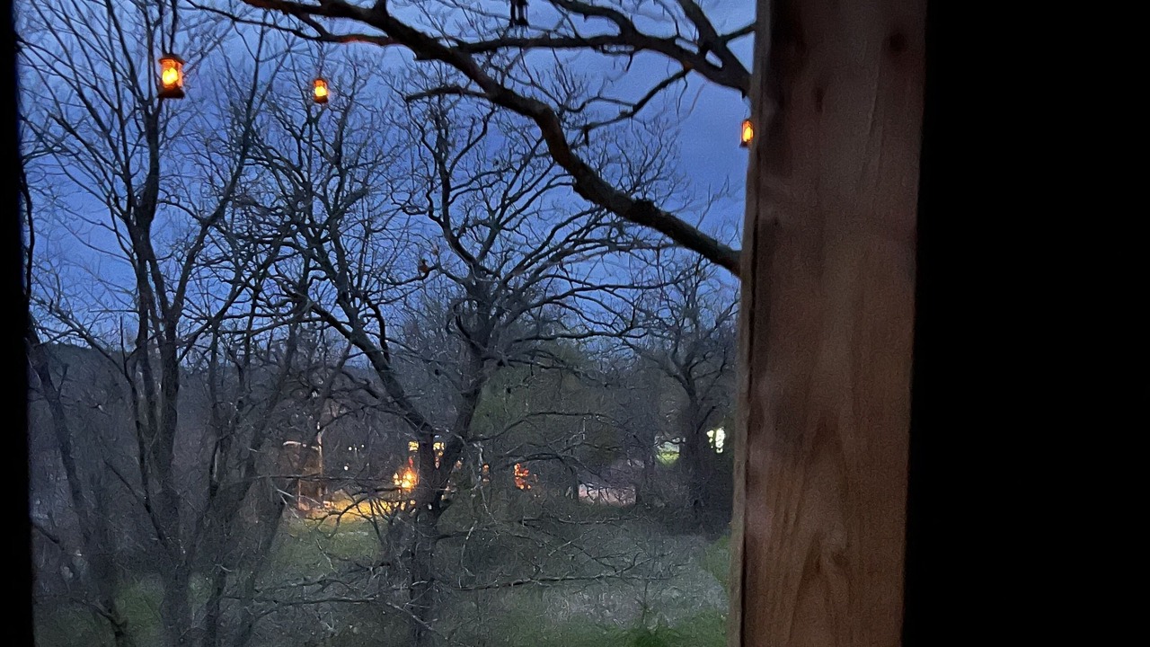 Photo of Others in West Siloam Springs