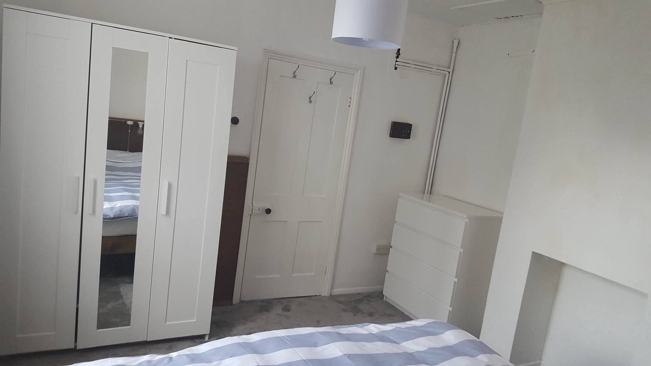 Photo of Others in Blendon and Penhill