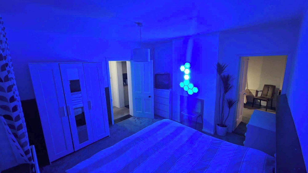 Photo of Others in Blendon and Penhill