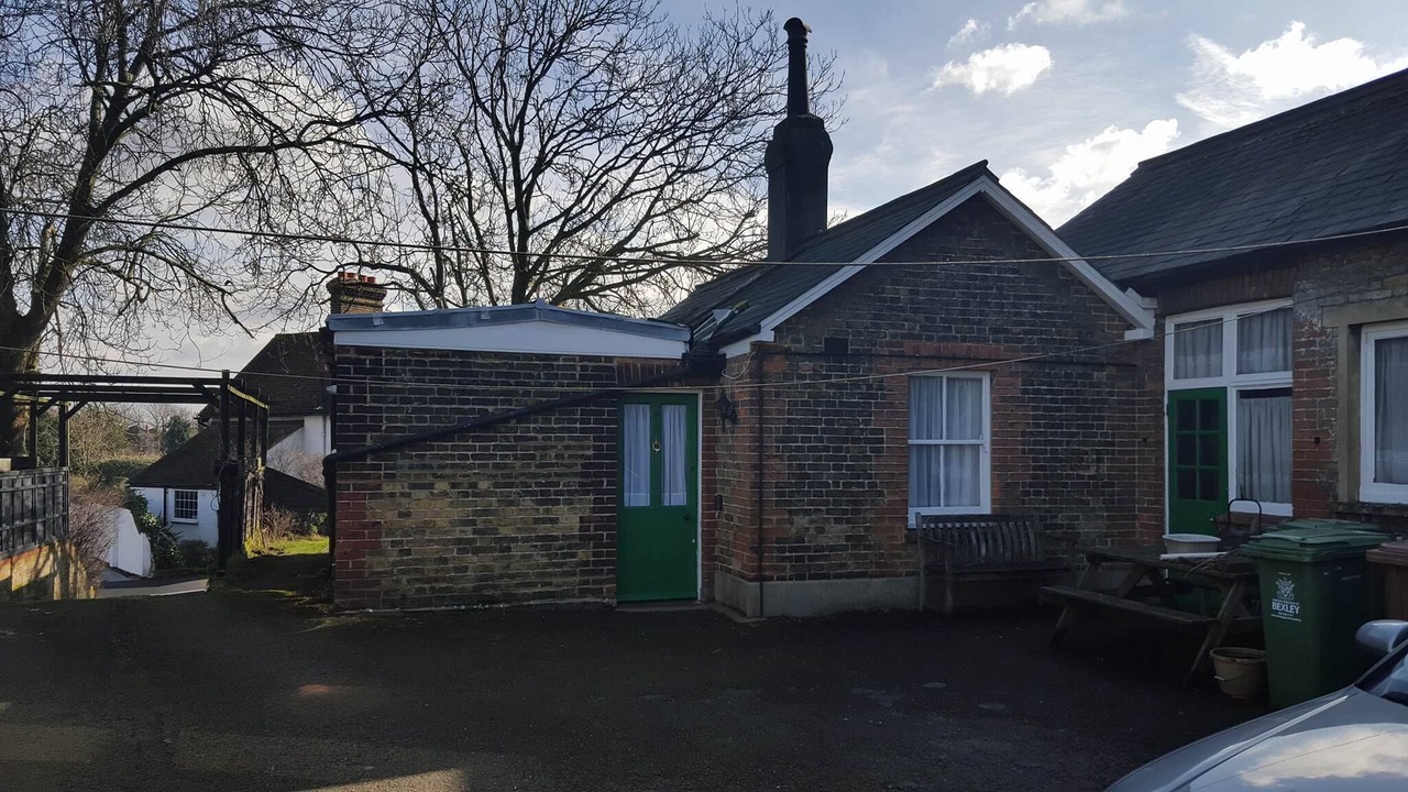 Photo of Others in Blendon and Penhill