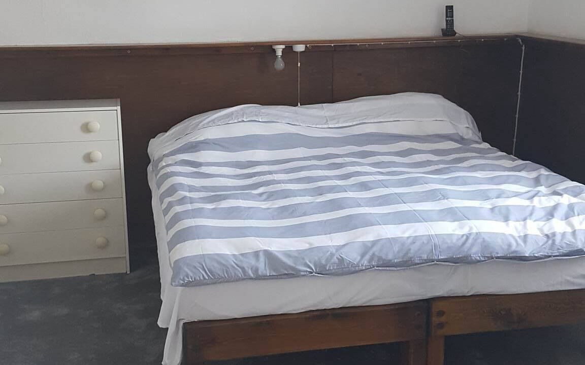 Photo of Others in Blendon and Penhill