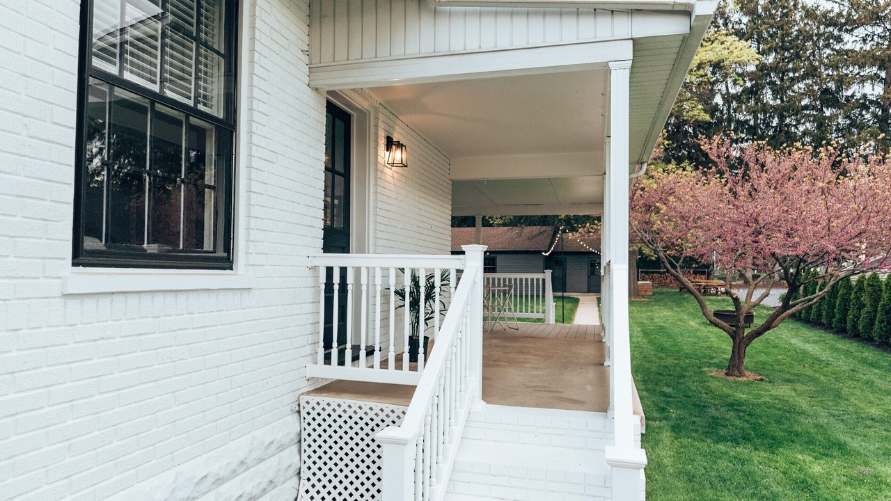Photo of Outdoor in Chambersburg