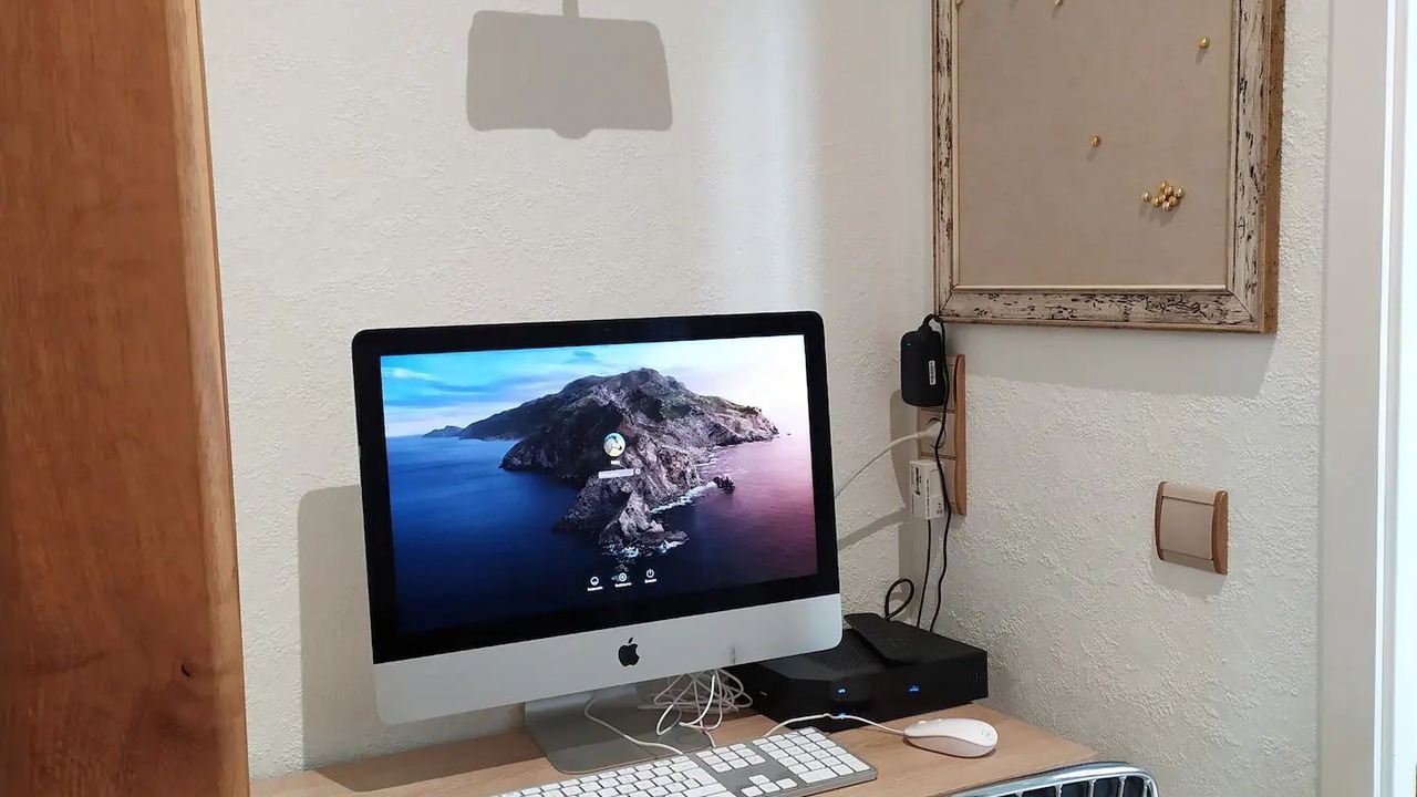 Photo of Others in Vingt-Hanaps