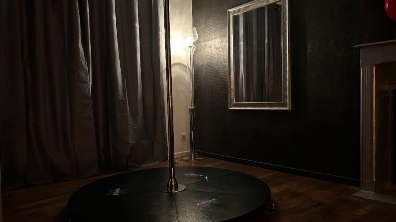 Photo of Others in Augan