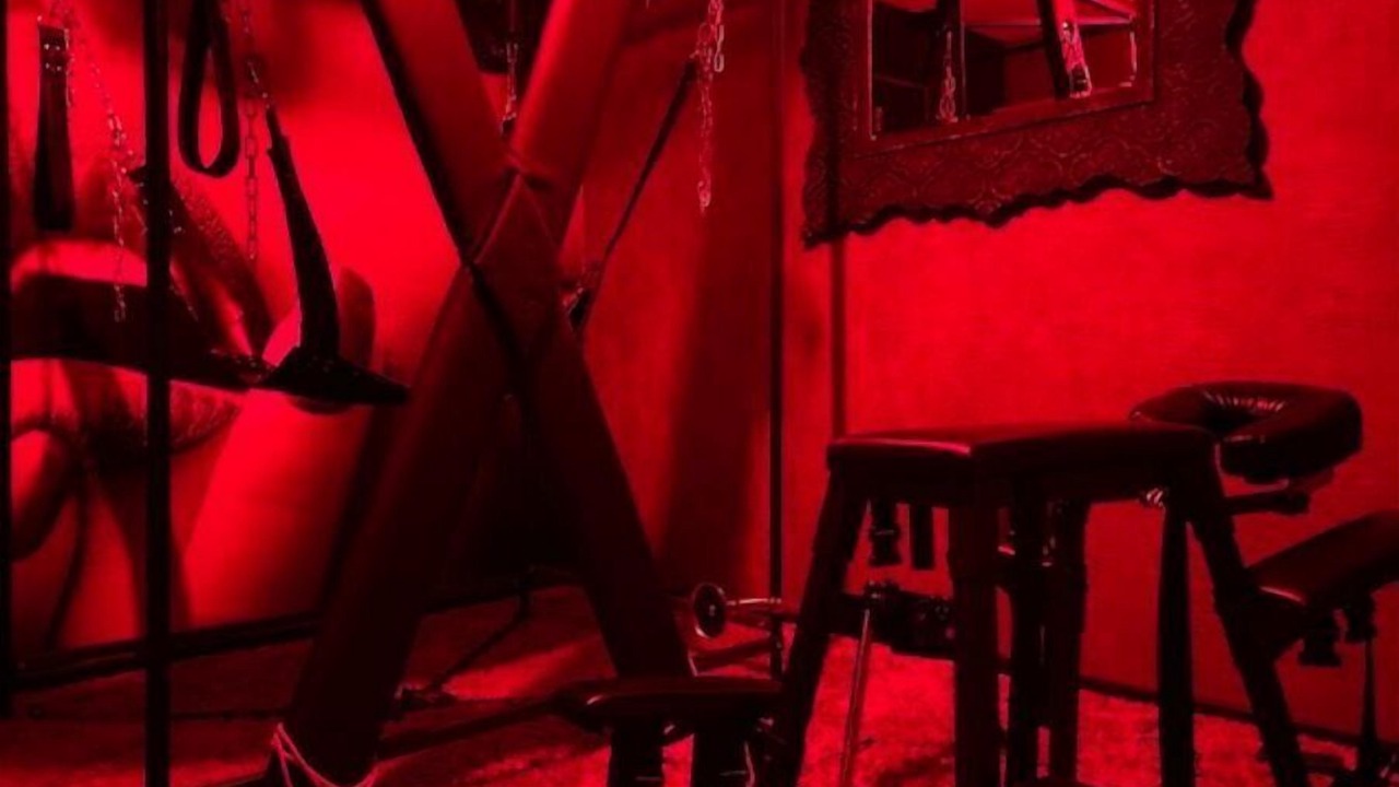 Photo of Others in Augan