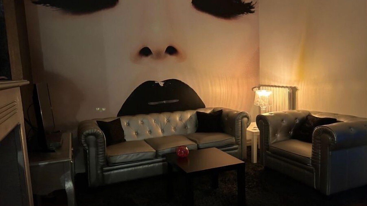 Photo of Livingroom in Augan