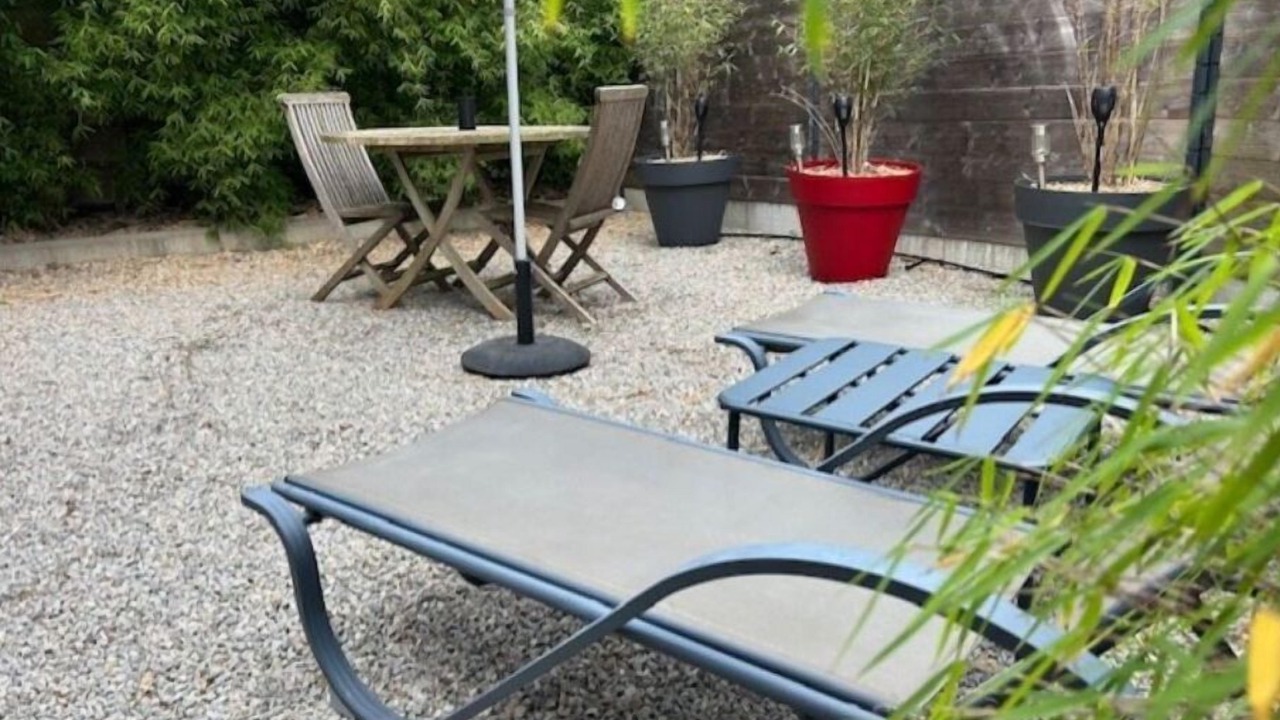 Photo of Outdoor in Augan