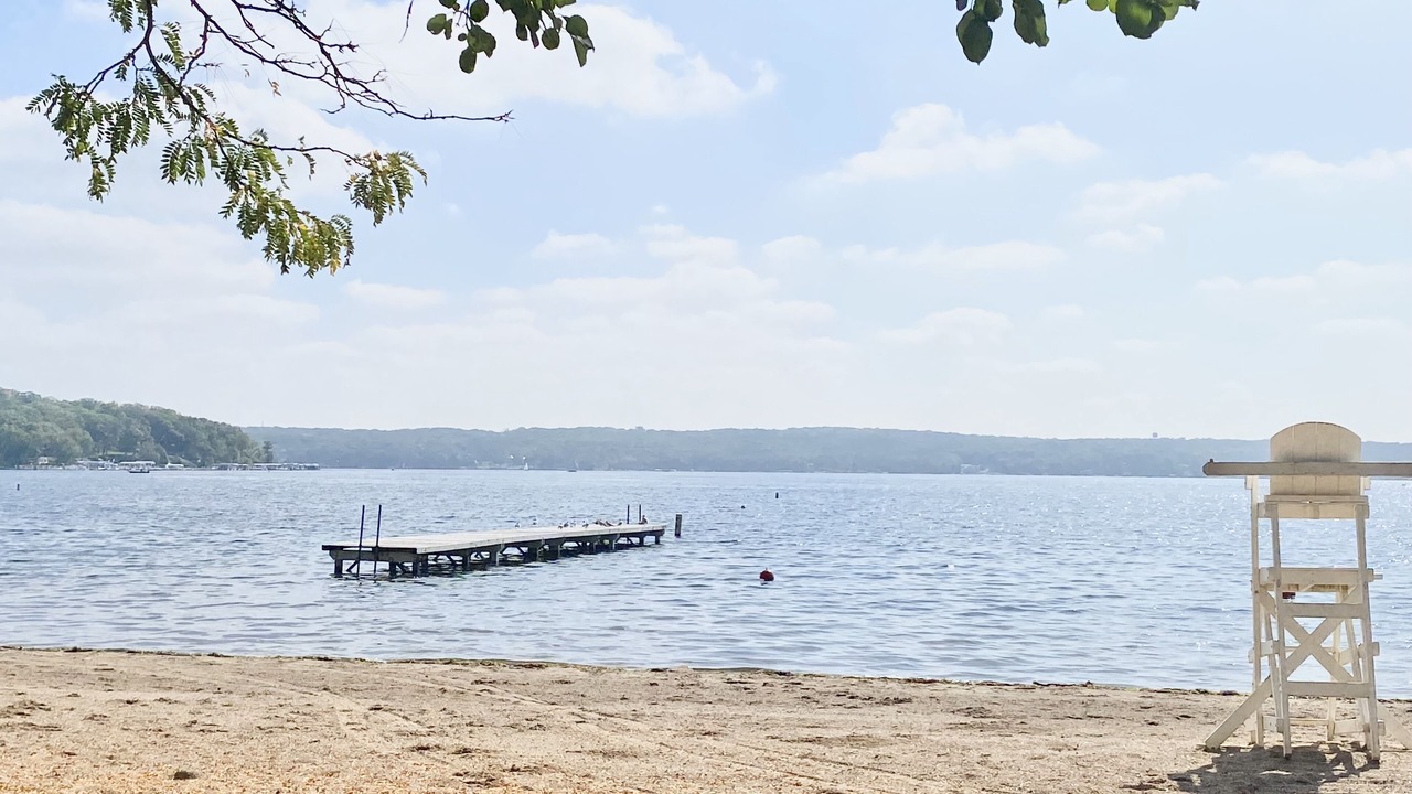 Photo of Others in Williams Bay