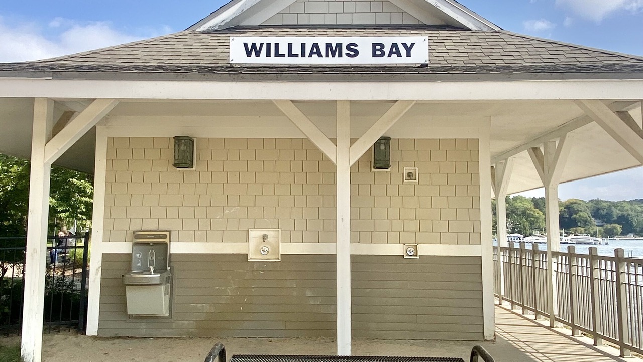 Photo of Others in Williams Bay