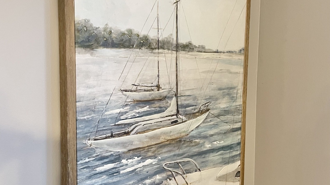 Photo of Others in Williams Bay