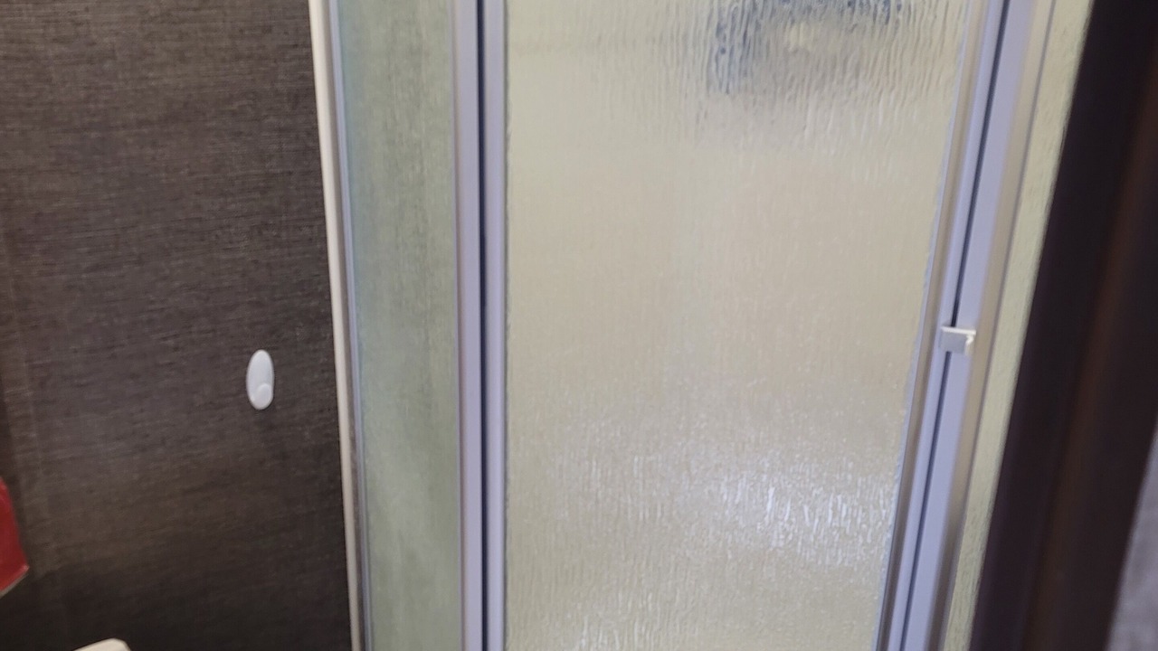 Photo of Bathroom in Kempner