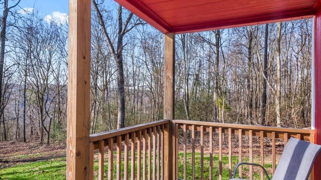 Photo of Outdoor in Albertville