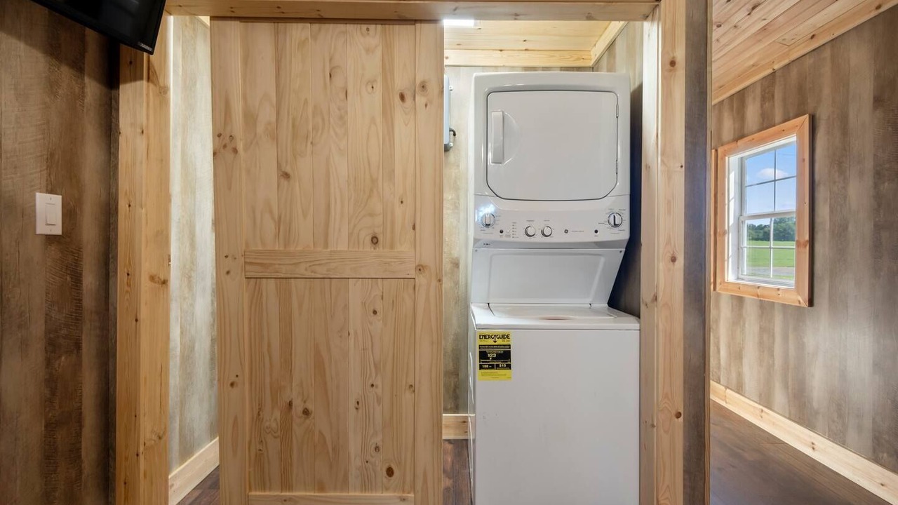 Photo of Others in Albertville