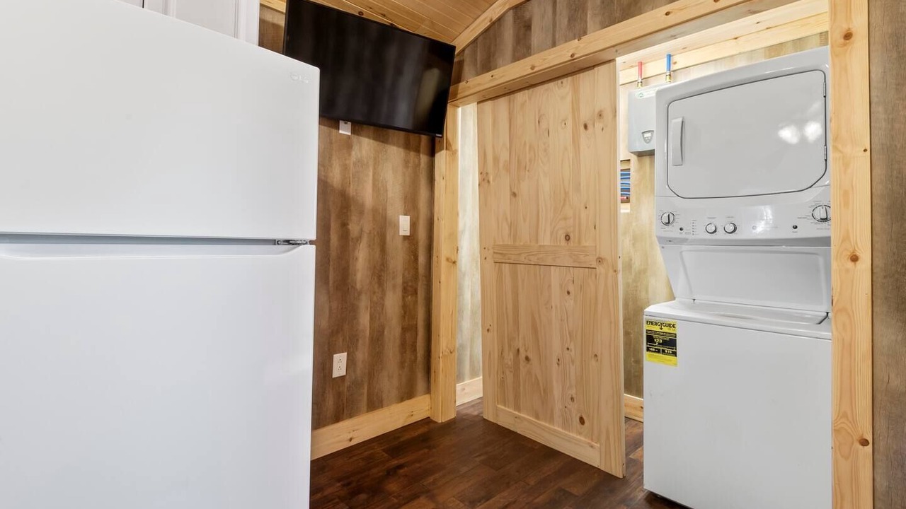 Photo of Others in Albertville