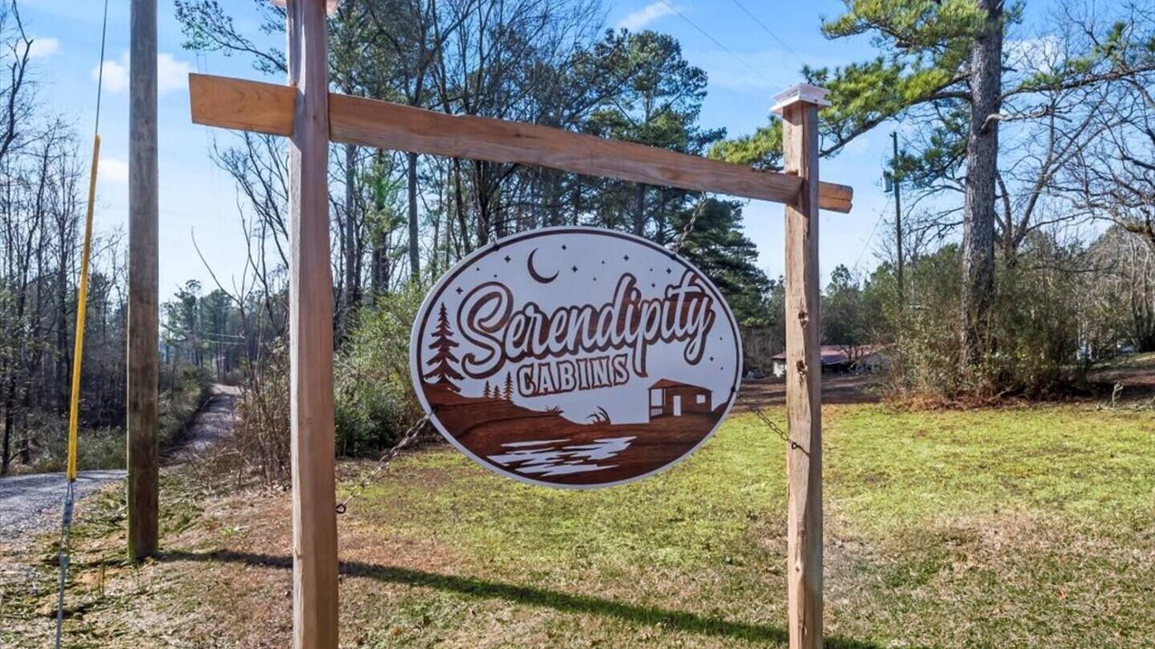 Photo of Outdoor in Albertville