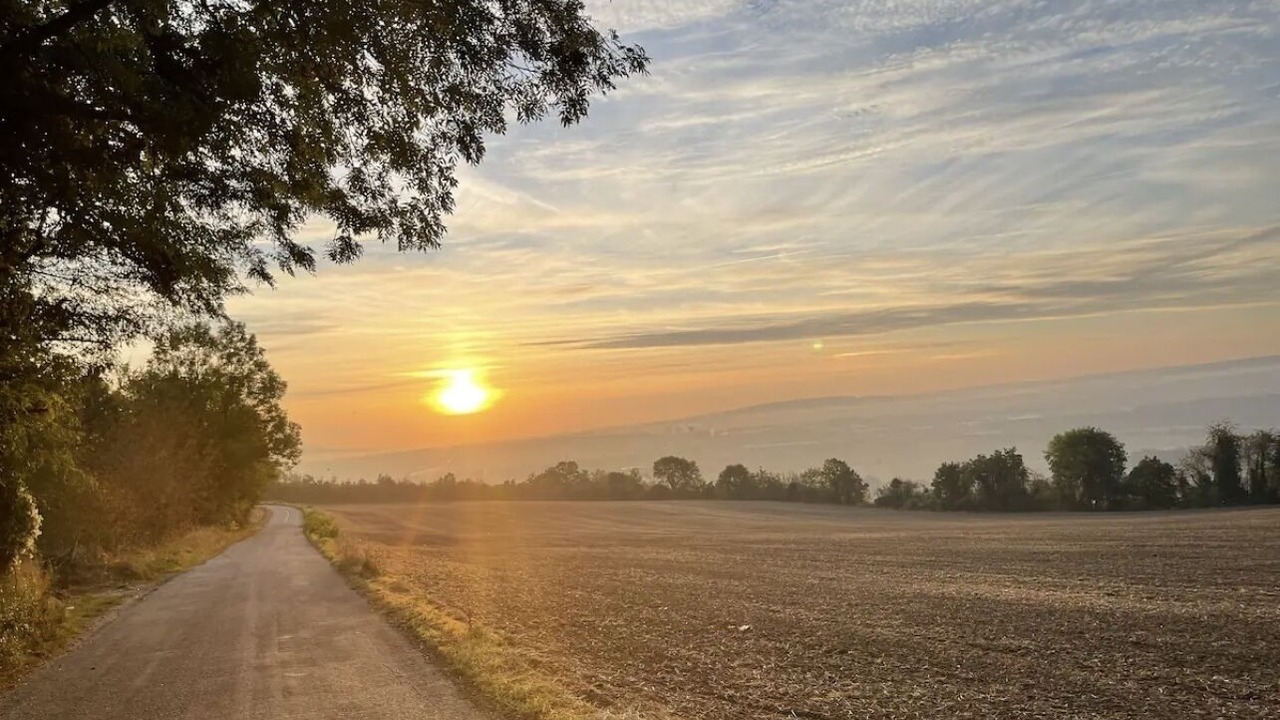 Photo of Outdoor in Mezy-sur-Seine