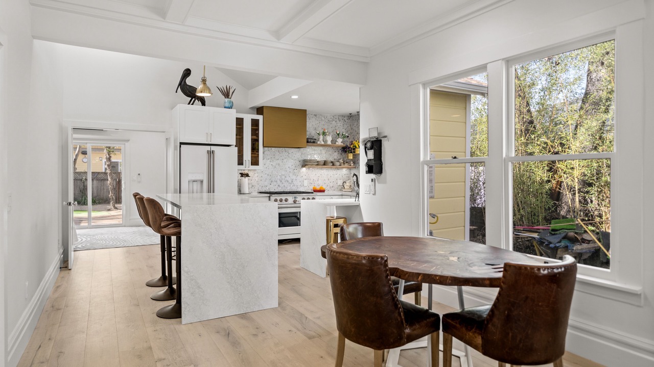 Photo of Others in Calistoga