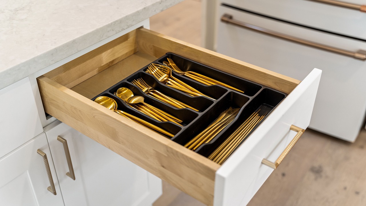 Photo of Others in Calistoga