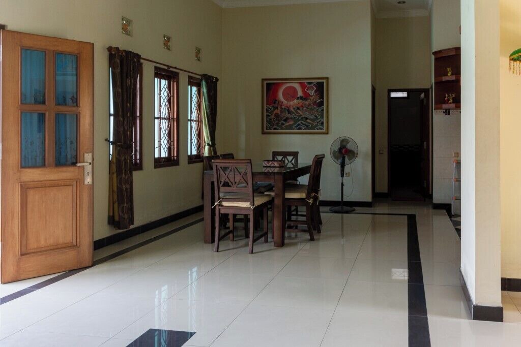 Photo of Others in Klaten Selatan