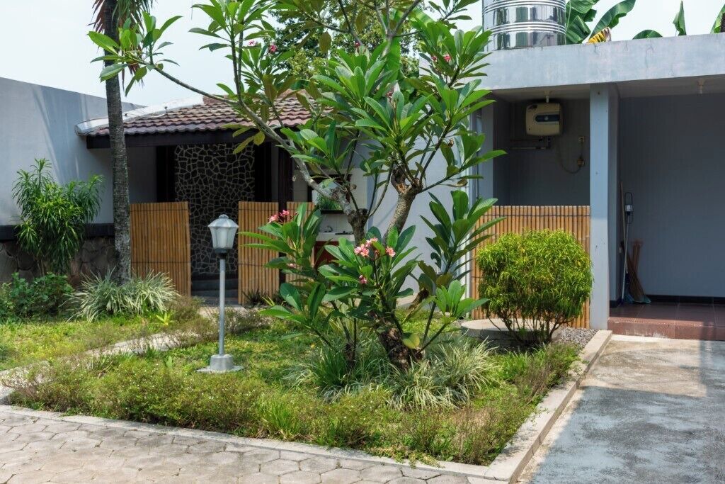Photo of Outdoor in Klaten Selatan