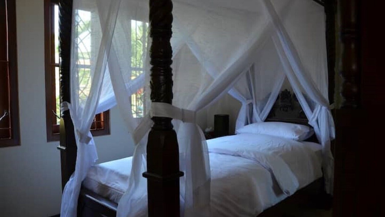 Photo of Bedroom in Klaten Selatan