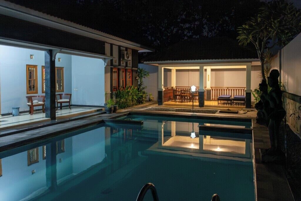 Photo of Outdoor in Klaten Selatan