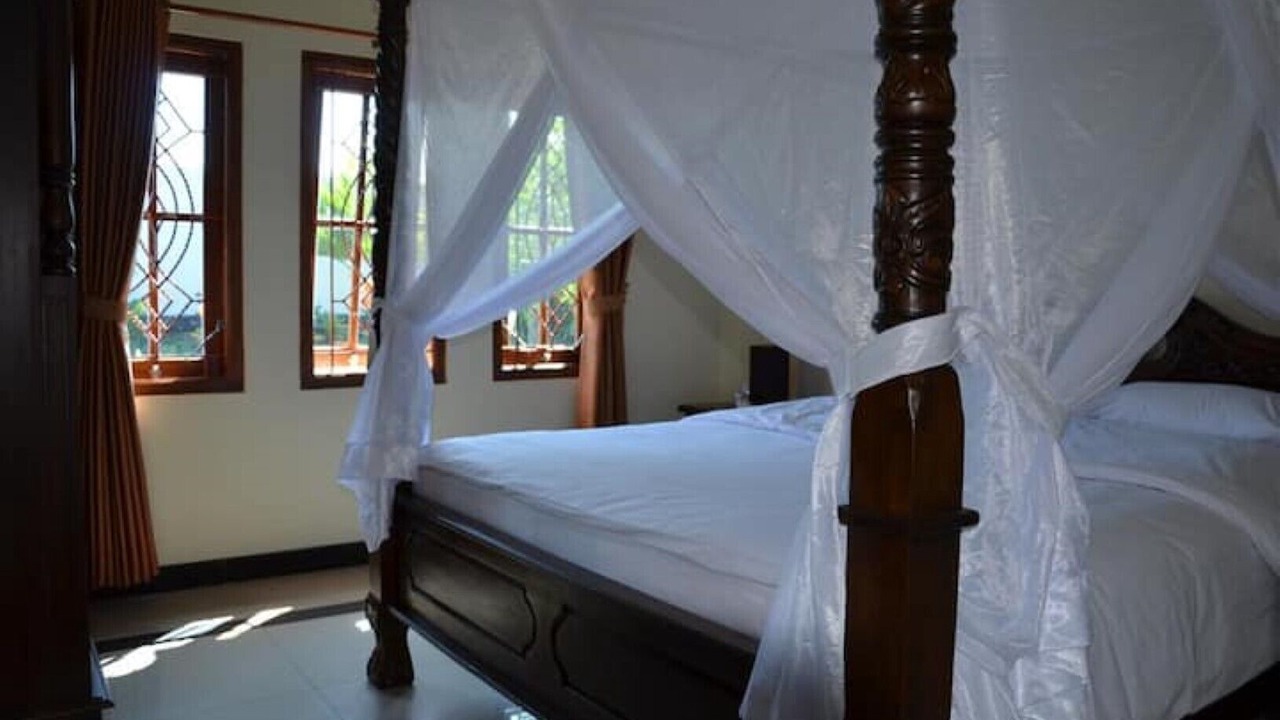 Photo of Bedroom in Klaten Selatan