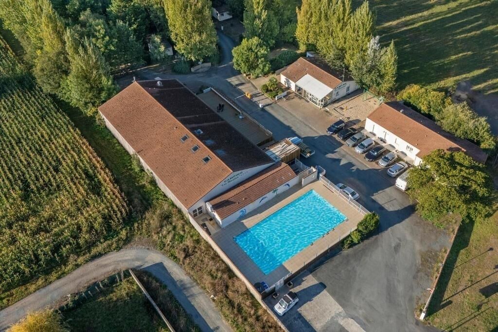 Photo of Outdoor in Saint-Michel-en-l'Herm