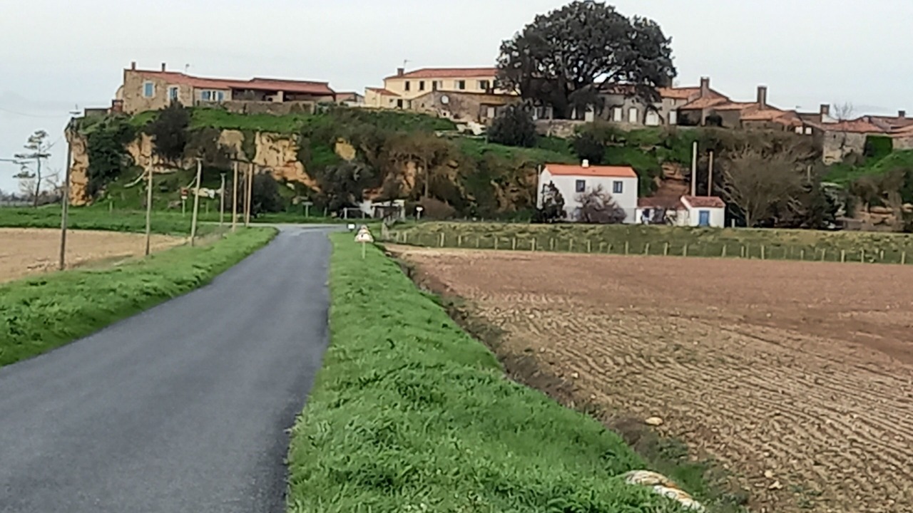 Photo of Others in Saint-Michel-en-l'Herm