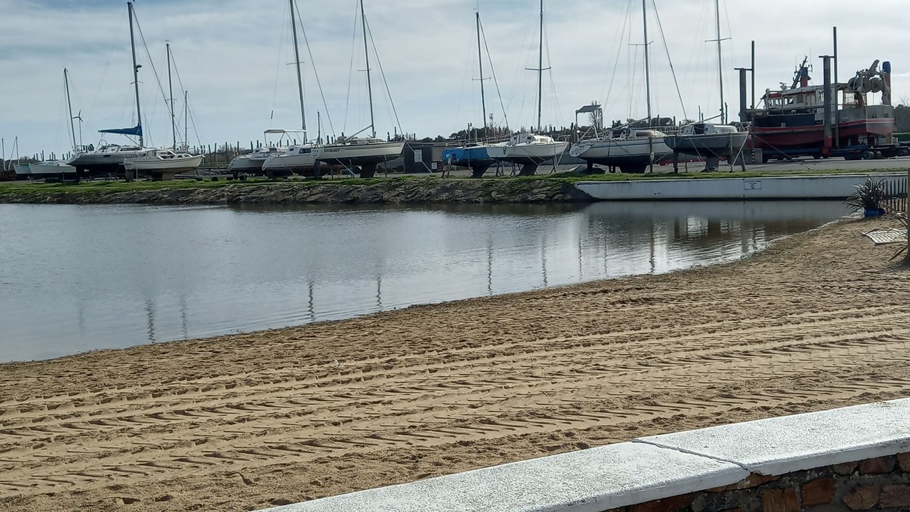Photo of Others in Saint-Michel-en-l'Herm