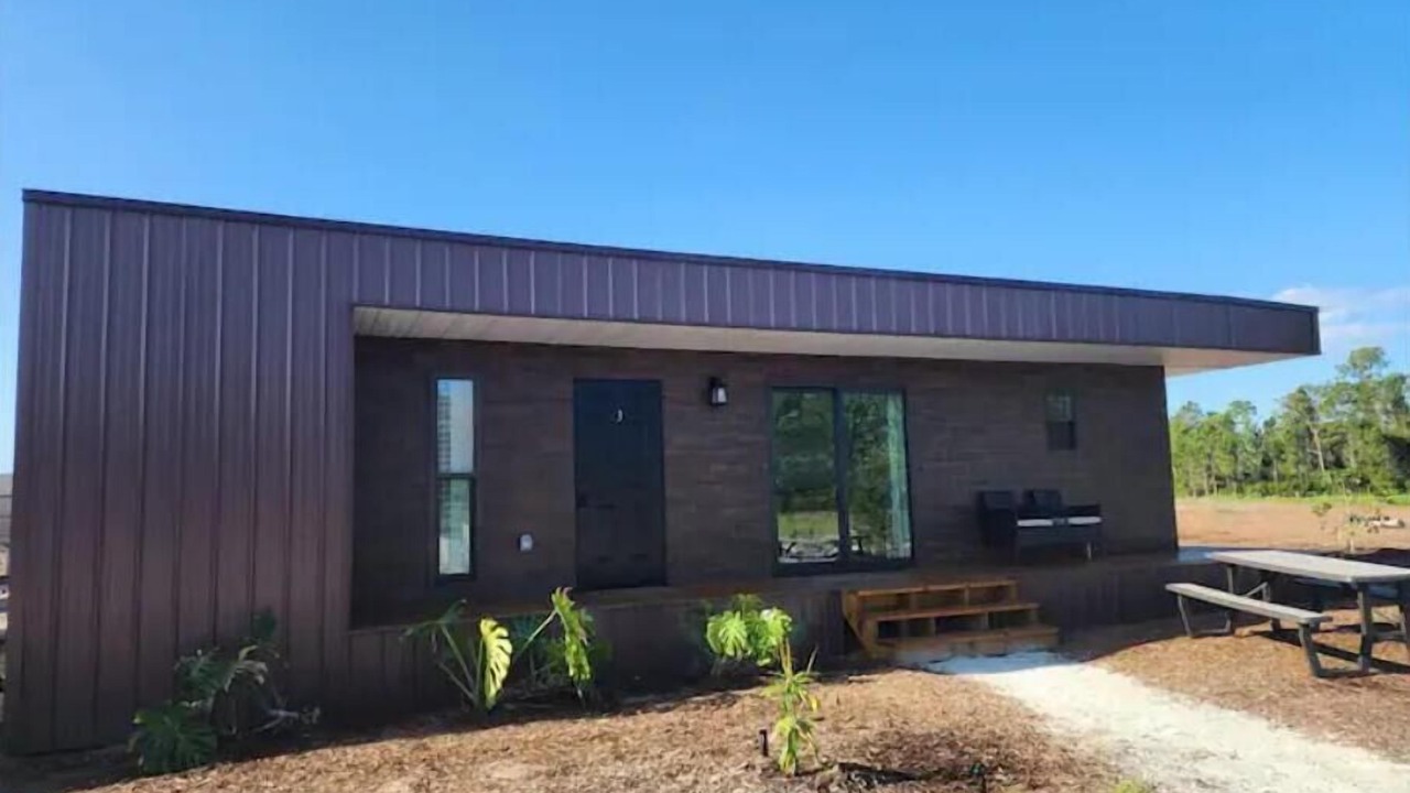 Photo of Outdoor in St. Cloud