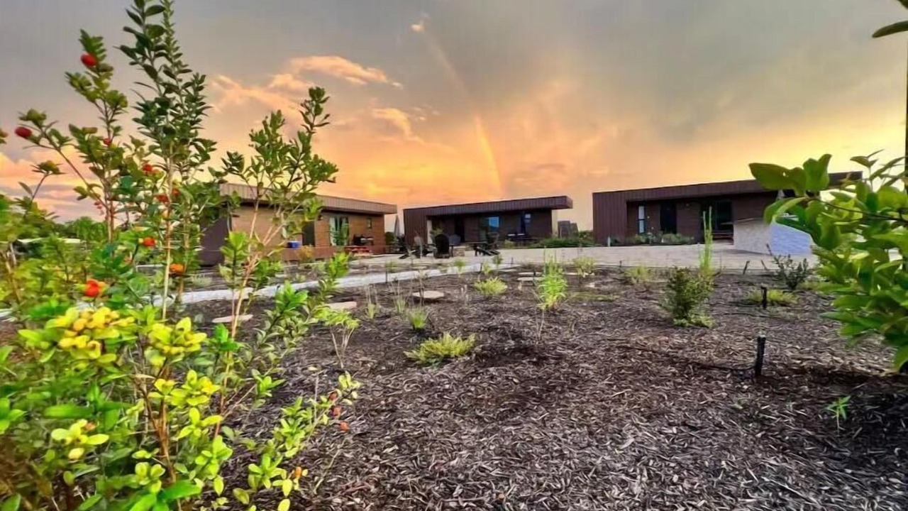 Photo of Outdoor in St. Cloud