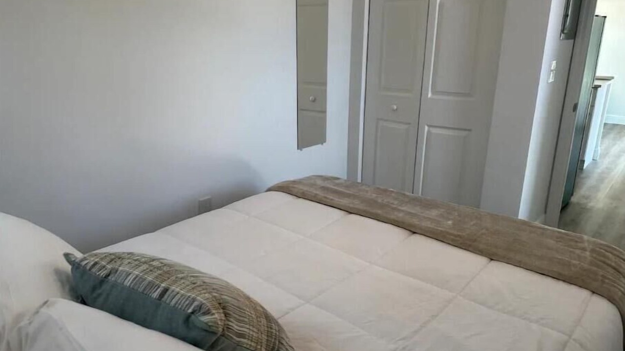 Photo of Bedroom in St. Cloud